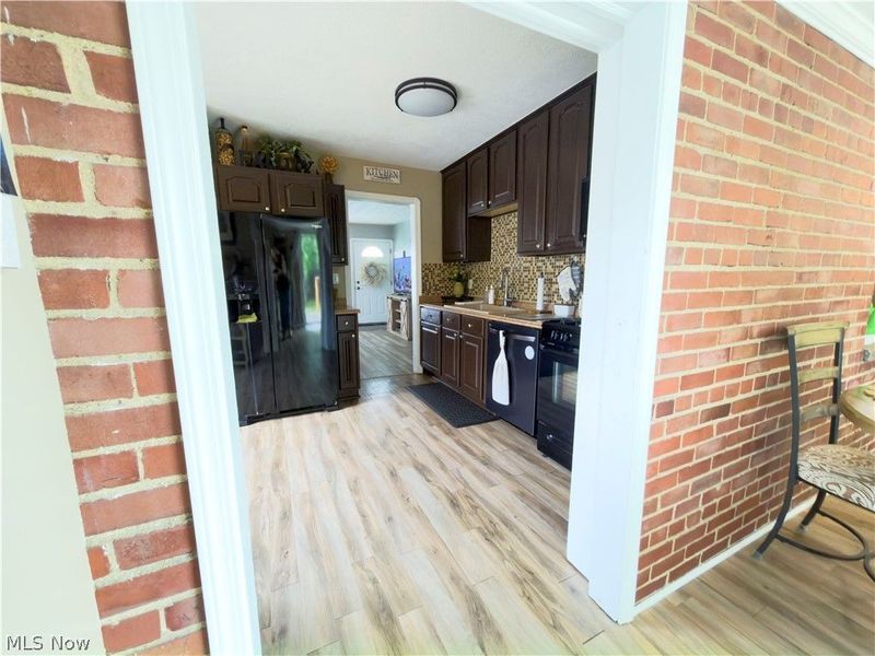 220 E 327th Street, Willowick, OH 44095 Photo 20