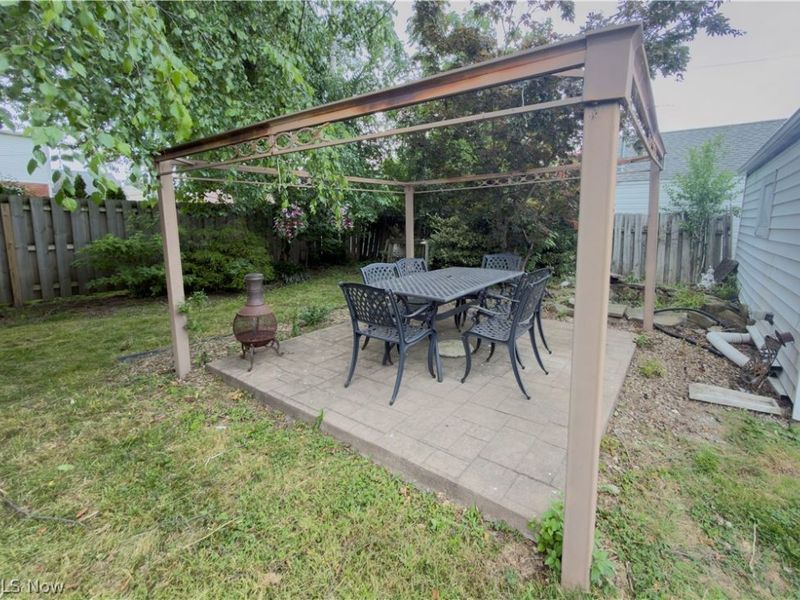 220 E 327th Street, Willowick, OH 44095 Photo 36
