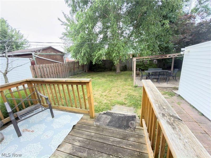 220 E 327th Street, Willowick, OH 44095 Photo 38