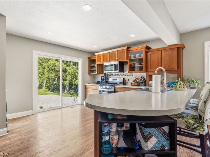 1793 E Turkeyfoot Lake Road, Akron, OH 44312 Photo 13