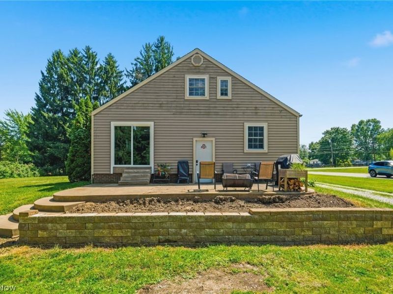 1793 E Turkeyfoot Lake Road, Akron, OH 44312 Photo 29
