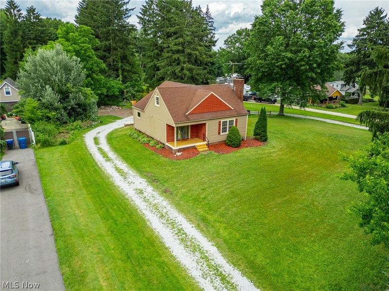 1793 E Turkeyfoot Lake Road, Akron, OH 44312 Photo 3