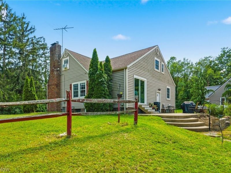 1793 E Turkeyfoot Lake Road, Akron, OH 44312 Photo 30