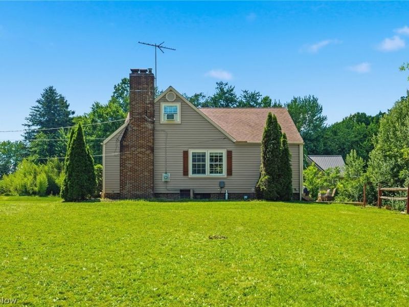 1793 E Turkeyfoot Lake Road, Akron, OH 44312 Photo 31