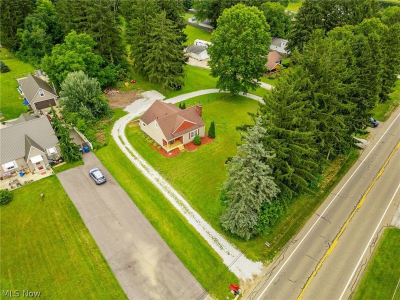 1793 E Turkeyfoot Lake Road, Akron, OH 44312 Photo 34