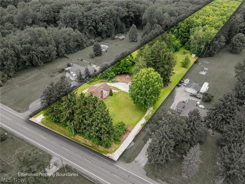 1793 E Turkeyfoot Lake Road, Akron, OH 44312 Photo 36