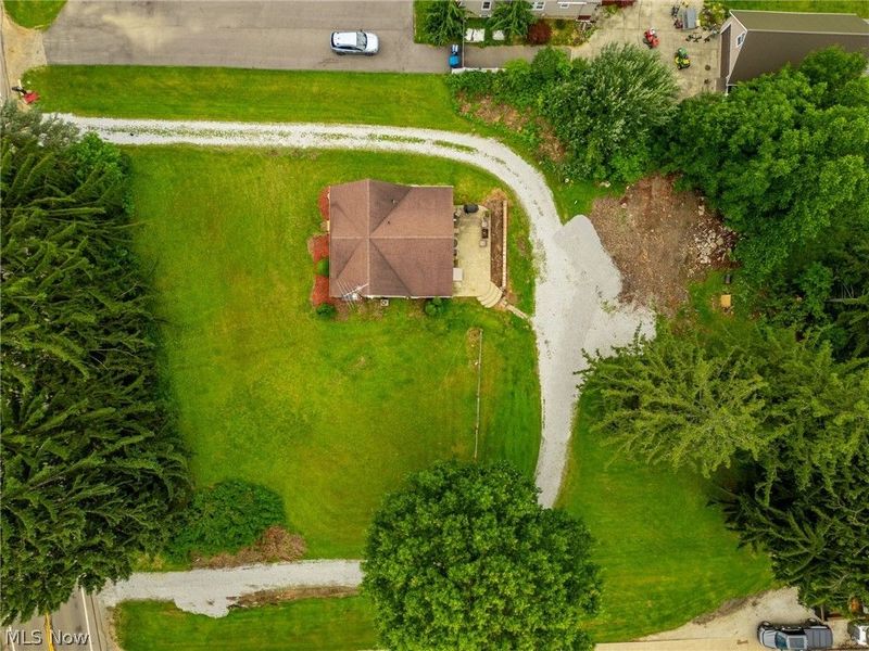 1793 E Turkeyfoot Lake Road, Akron, OH 44312 Photo 38