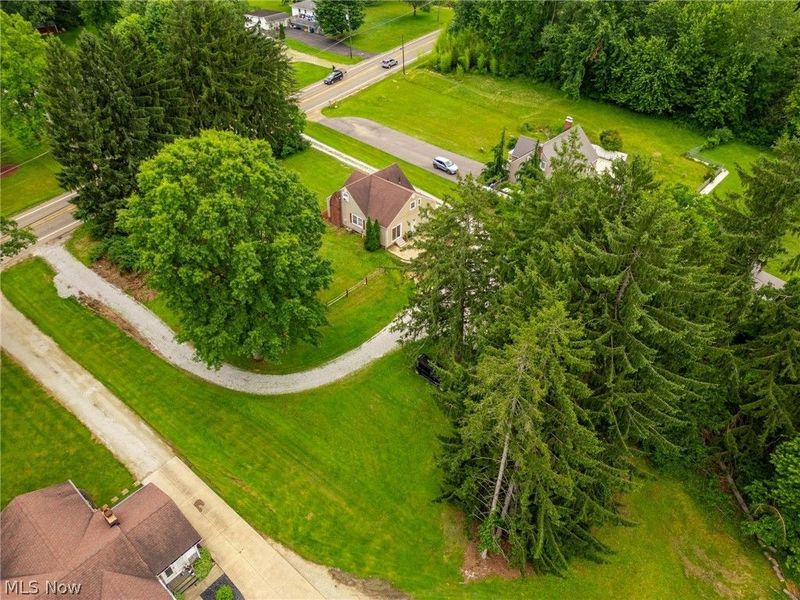 1793 E Turkeyfoot Lake Road, Akron, OH 44312 Photo 39
