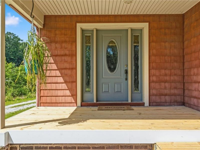 1793 E Turkeyfoot Lake Road, Akron, OH 44312 Photo 5