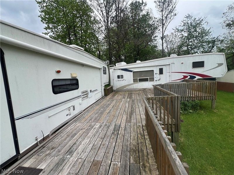 90850 E Main Street, Jewett, OH 43986 Photo 10
