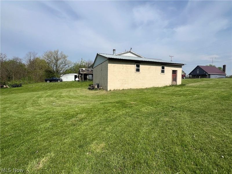 90850 E Main Street, Jewett, OH 43986 Photo 11