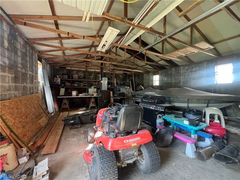 90850 E Main Street, Jewett, OH 43986 Photo 13