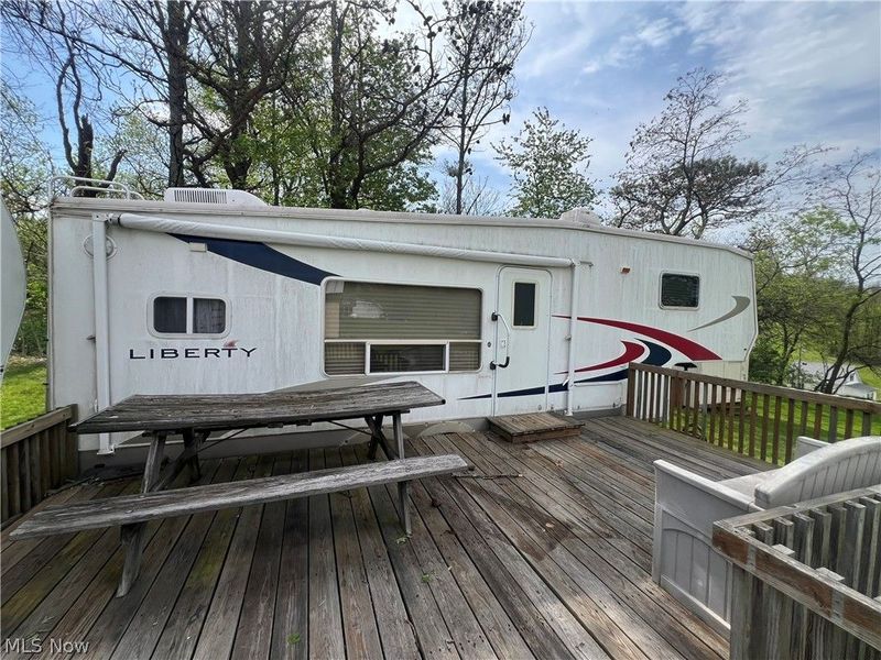 90850 E Main Street, Jewett, OH 43986 Photo 16