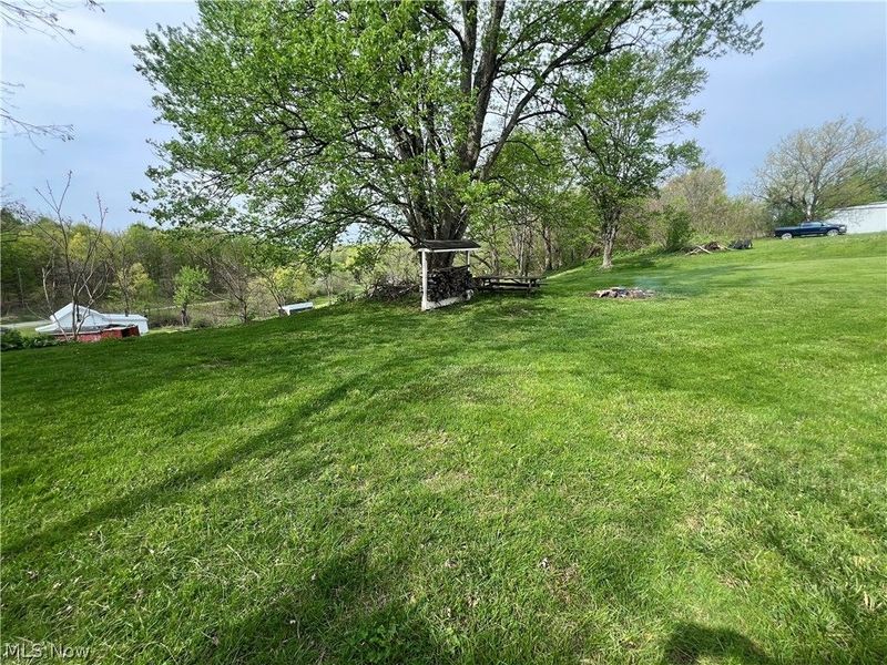 90850 E Main Street, Jewett, OH 43986 Photo 17