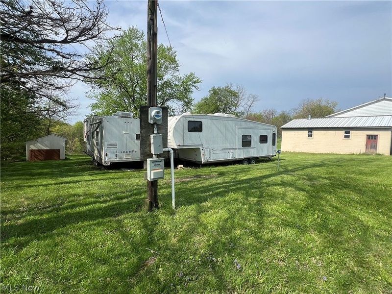 90850 E Main Street, Jewett, OH 43986 Photo 20