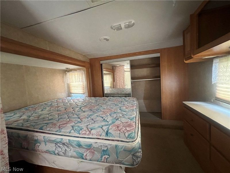 90850 E Main Street, Jewett, OH 43986 Photo 5