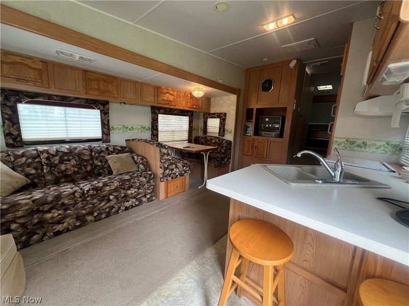 90850 E Main Street, Jewett, OH 43986 Photo 6