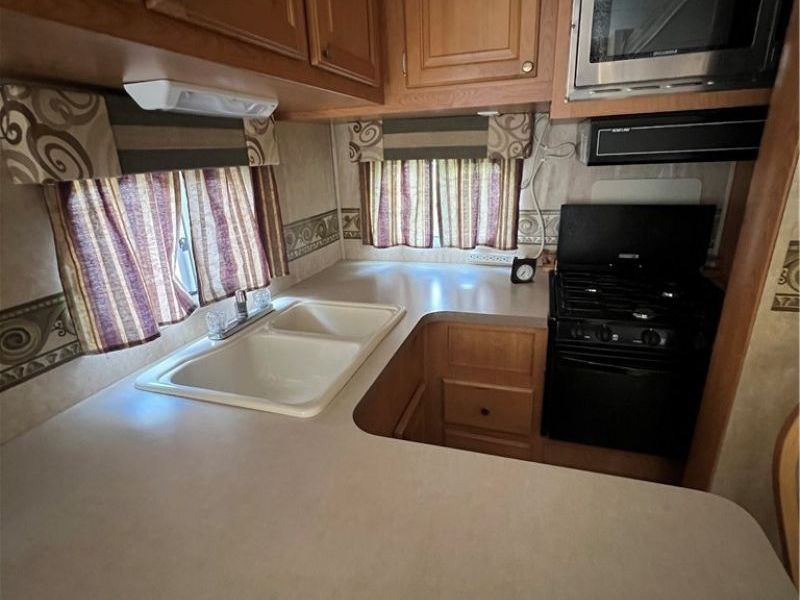 90850 E Main Street, Jewett, OH 43986 Photo 7