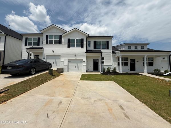 3294 Nolana Loop, Graniteville, SC 29829