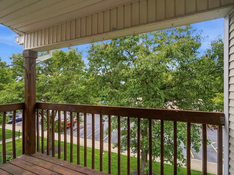 1440 Hollow Run, Unit 11, Dayton, OH 45459 Photo 10
