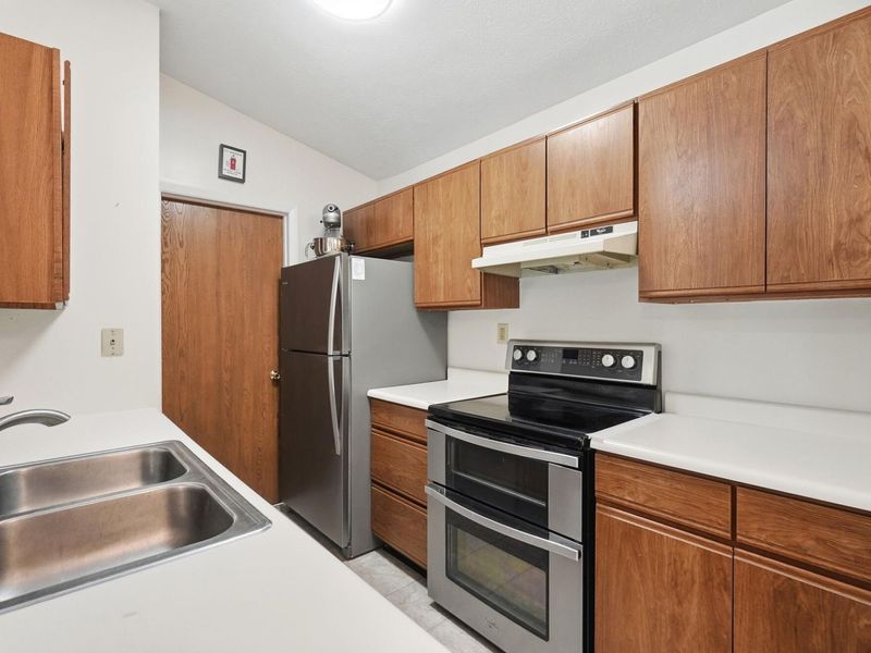 1440 Hollow Run, Unit 11, Dayton, OH 45459 Photo 15