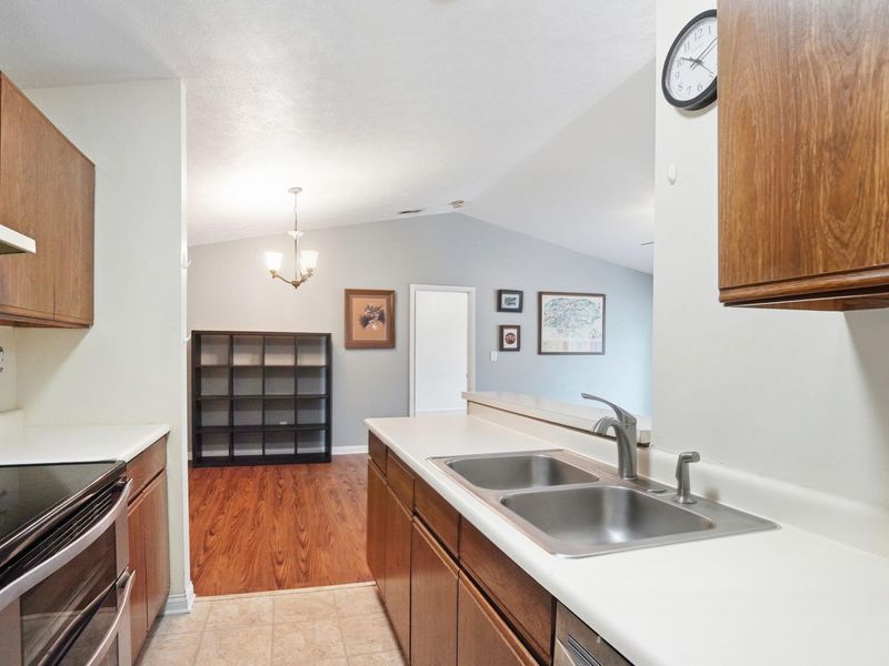 1440 Hollow Run, Unit 11, Dayton, OH 45459 Photo 17