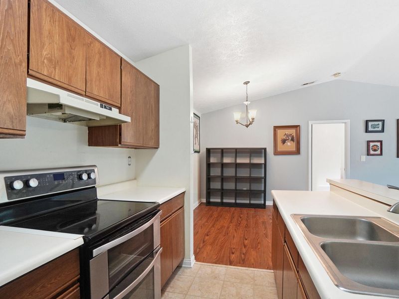 1440 Hollow Run, Unit 11, Dayton, OH 45459 Photo 18