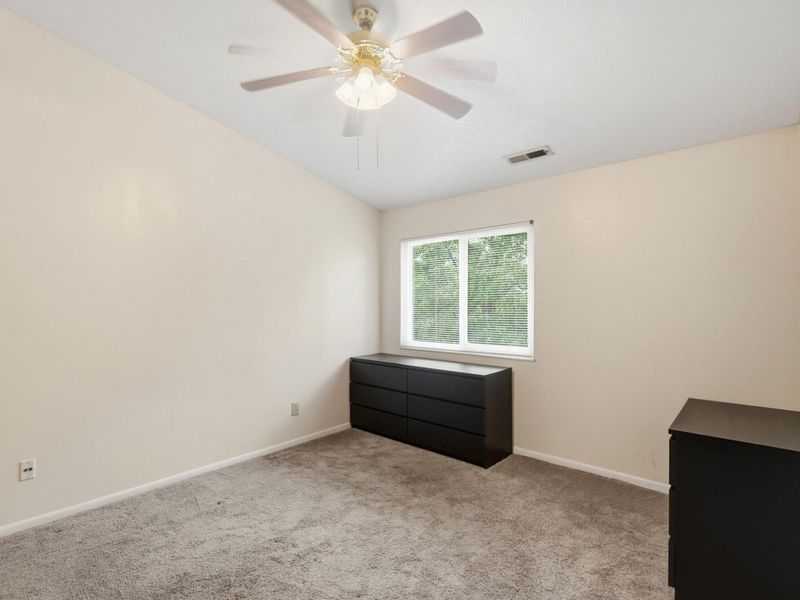 1440 Hollow Run, Unit 11, Dayton, OH 45459 Photo 19