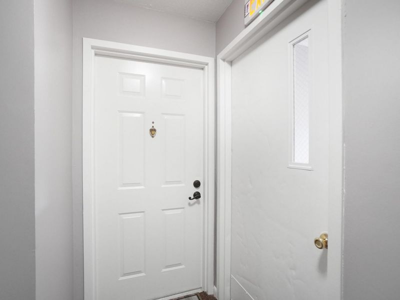 1440 Hollow Run, Unit 11, Dayton, OH 45459 Photo 2