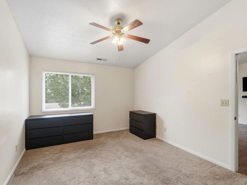 1440 Hollow Run, Unit 11, Dayton, OH 45459 Photo 20