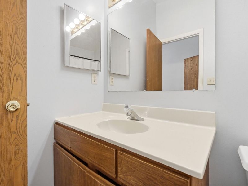 1440 Hollow Run, Unit 11, Dayton, OH 45459 Photo 23