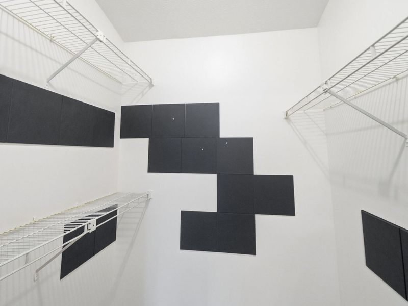 1440 Hollow Run, Unit 11, Dayton, OH 45459 Photo 24