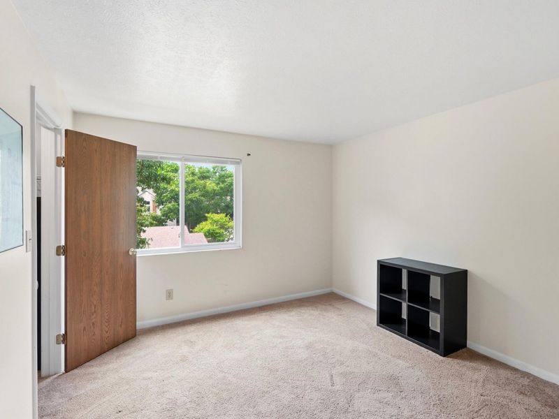 1440 Hollow Run, Unit 11, Dayton, OH 45459 Photo 25