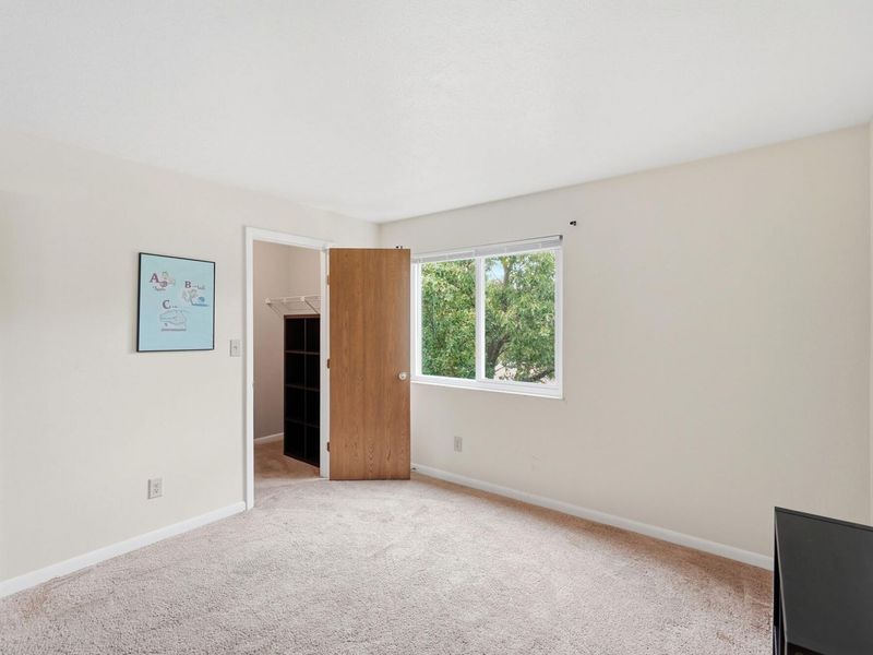 1440 Hollow Run, Unit 11, Dayton, OH 45459 Photo 26
