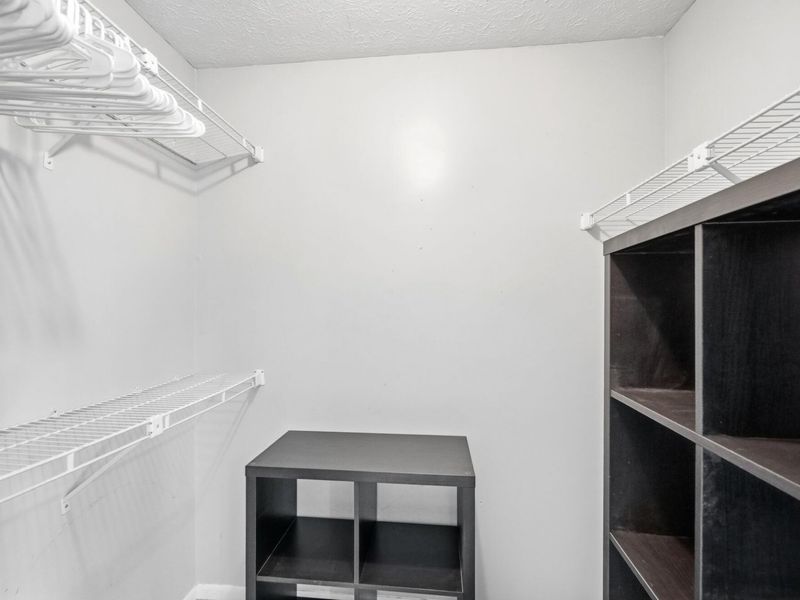 1440 Hollow Run, Unit 11, Dayton, OH 45459 Photo 28