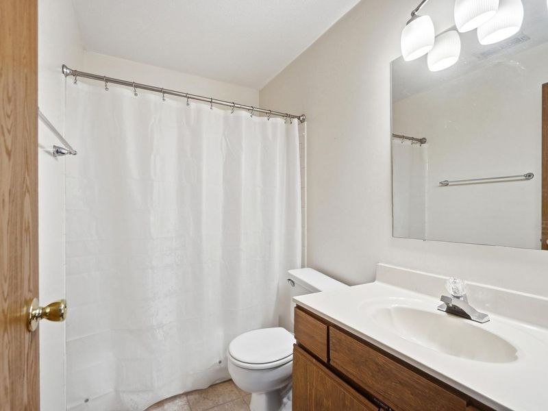 1440 Hollow Run, Unit 11, Dayton, OH 45459 Photo 29
