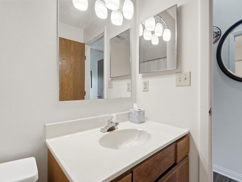 1440 Hollow Run, Unit 11, Dayton, OH 45459 Photo 30