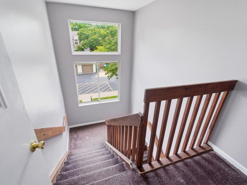 1440 Hollow Run, Unit 11, Dayton, OH 45459 Photo 32