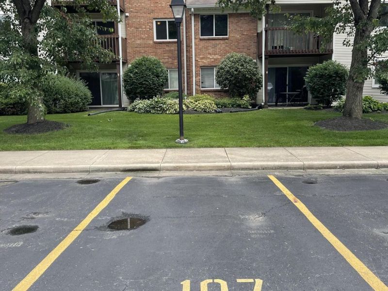 1440 Hollow Run, Unit 11, Dayton, OH 45459 Photo 34