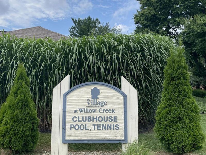 1440 Hollow Run, Unit 11, Dayton, OH 45459 Photo 35