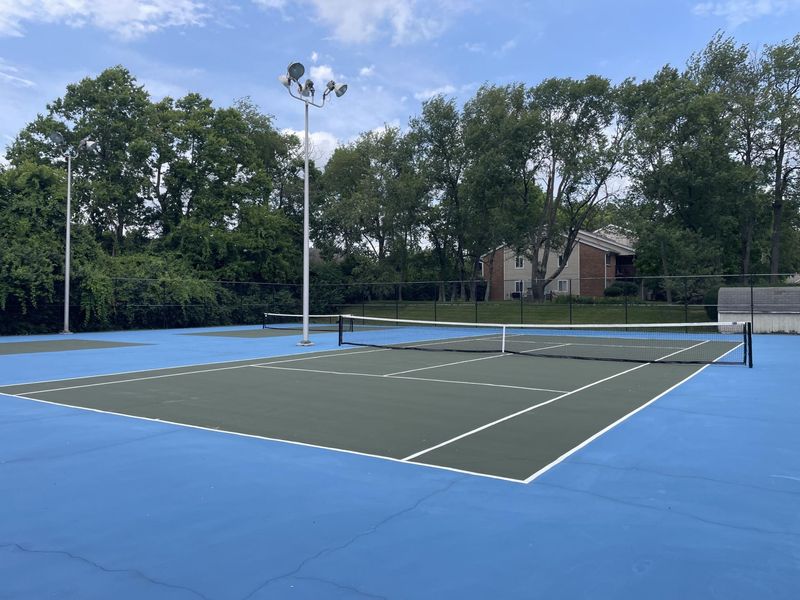 1440 Hollow Run, Unit 11, Dayton, OH 45459 Photo 36