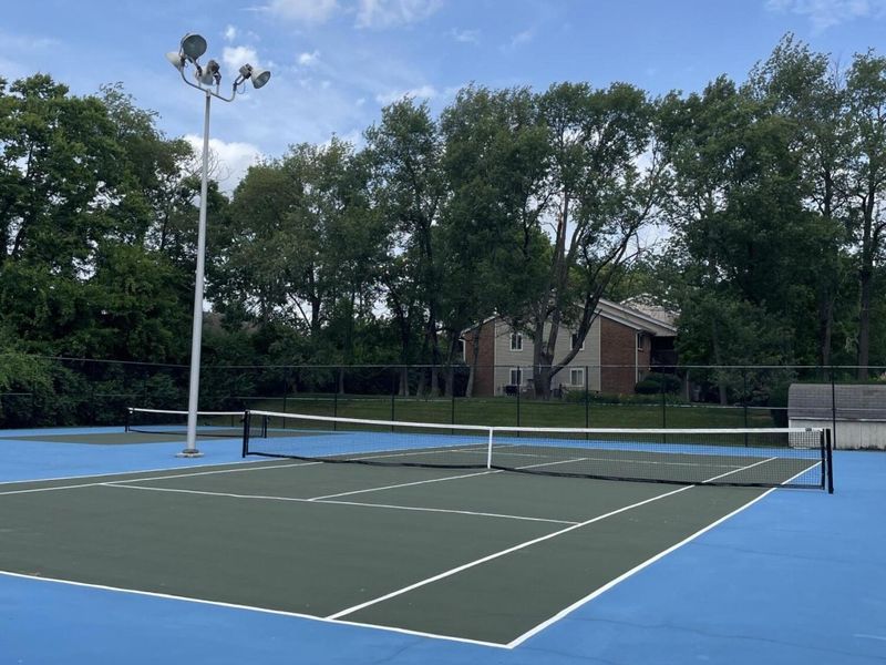 1440 Hollow Run, Unit 11, Dayton, OH 45459 Photo 37