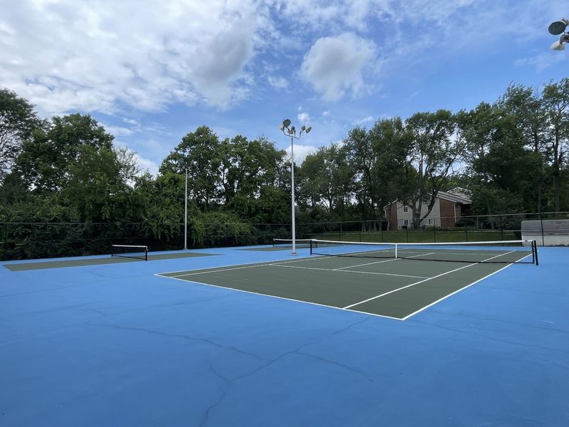 1440 Hollow Run, Unit 11, Dayton, OH 45459 Photo 38