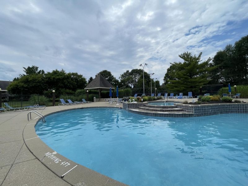 1440 Hollow Run, Unit 11, Dayton, OH 45459 Photo 39