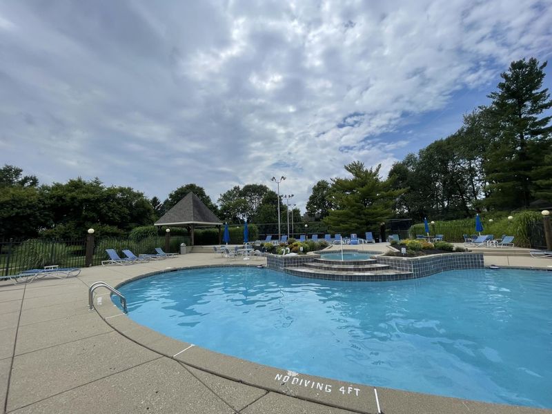 1440 Hollow Run, Unit 11, Dayton, OH 45459 Photo 40