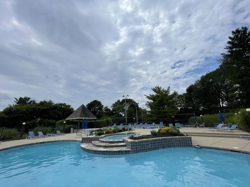 1440 Hollow Run, Unit 11, Dayton, OH 45459 Photo 41
