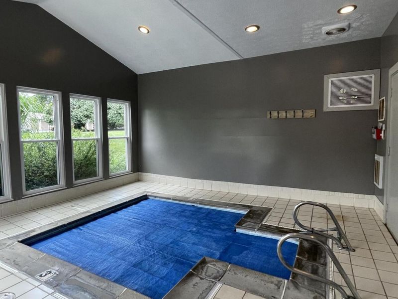 1440 Hollow Run, Unit 11, Dayton, OH 45459 Photo 42
