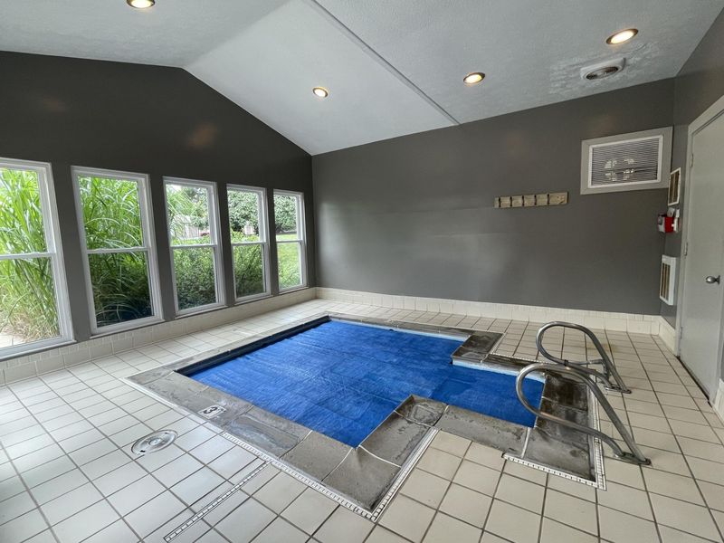 1440 Hollow Run, Unit 11, Dayton, OH 45459 Photo 43
