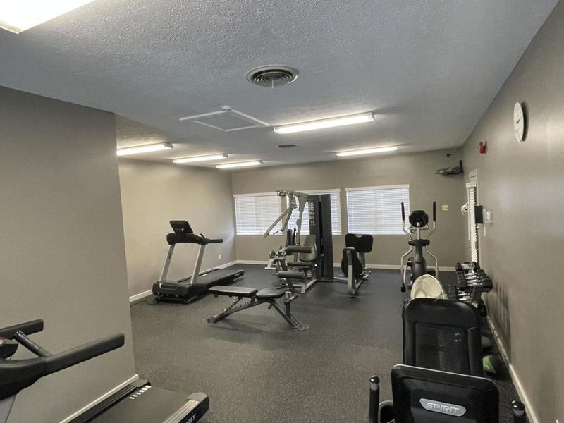 1440 Hollow Run, Unit 11, Dayton, OH 45459 Photo 45