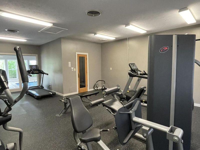 1440 Hollow Run, Unit 11, Dayton, OH 45459 Photo 46